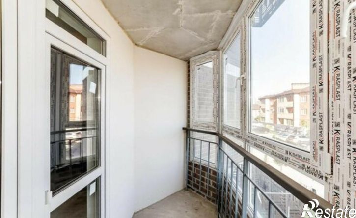 3-комн квартира улица Ветеранов, 85 к1,  д. 85 к1