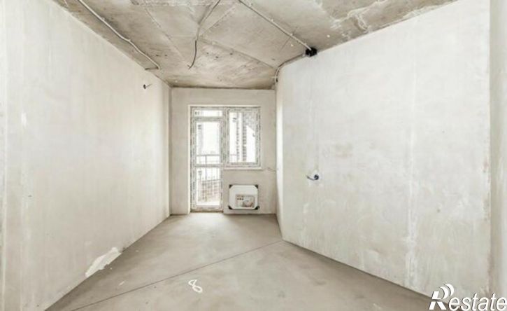 3-комн квартира улица Ветеранов, 85 к1,  д. 85 к1