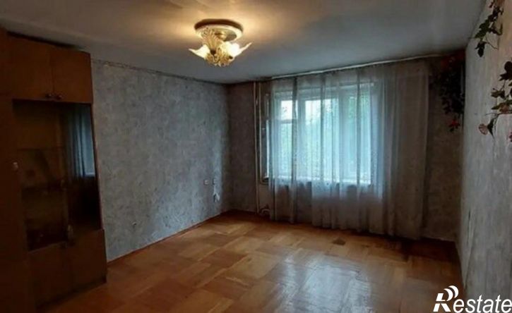 3-комн квартира Садовая улица, 5/1,  д. 5/1