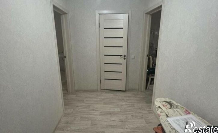 1-комн квартира улица им. генерал-лейтенанта Александра Сапрунова, 15,  д. 15
