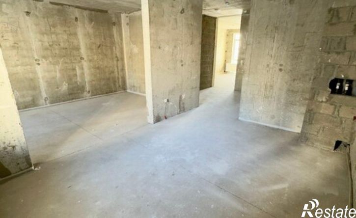 2-комн квартира Питерская улица, 40,  д. 40