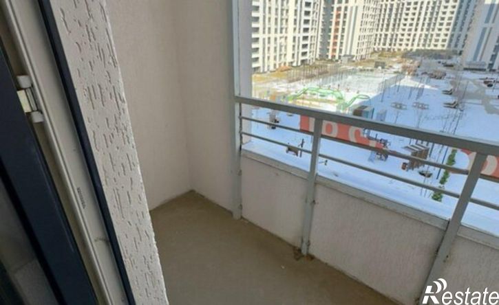 2-комн квартира Питерская улица, 40,  д. 40