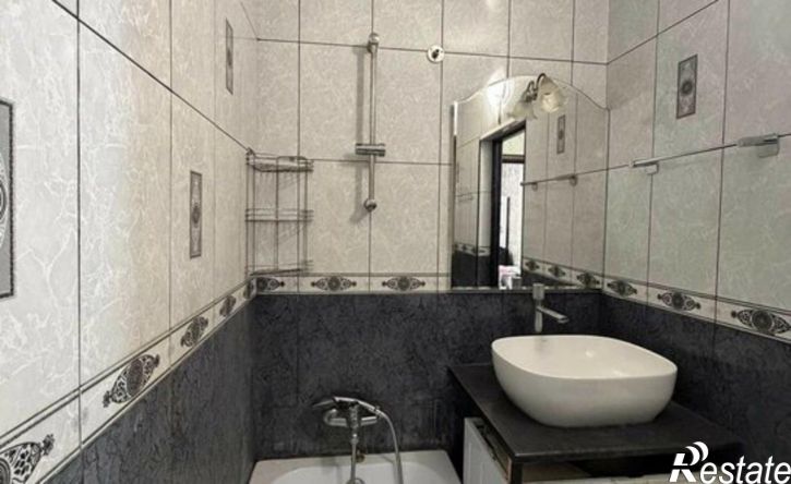 1-комн квартира улица Чайковского, 27,  д. 27