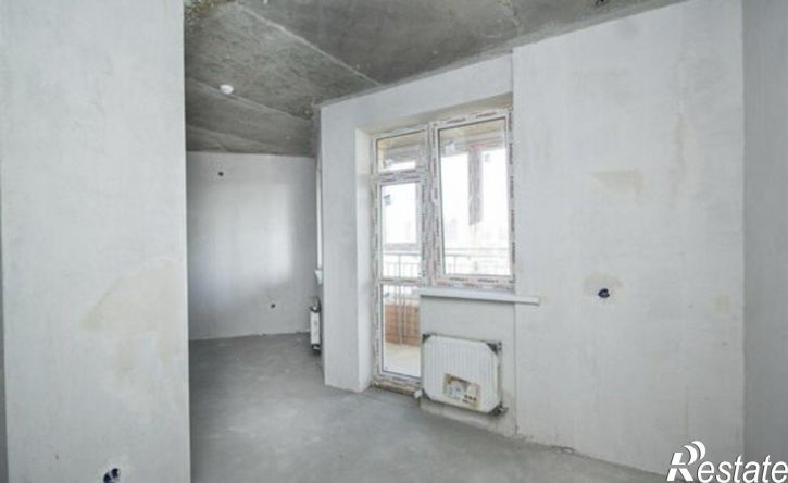 1-комн квартира улица Ветеранов, 85 к1,  д. 85 к1
