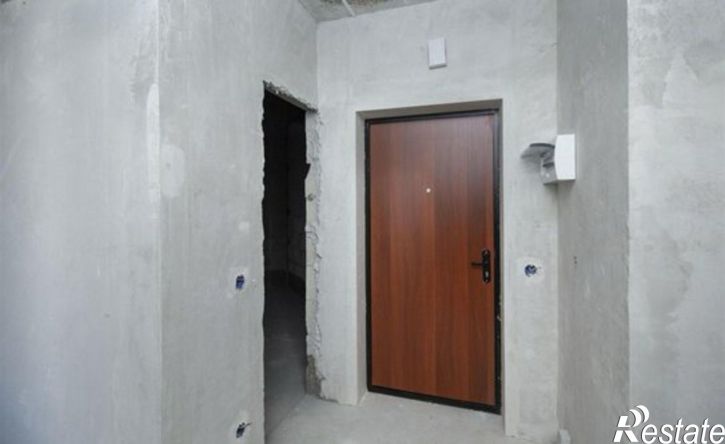 1-комн квартира улица Ветеранов, 85 к1,  д. 85 к1
