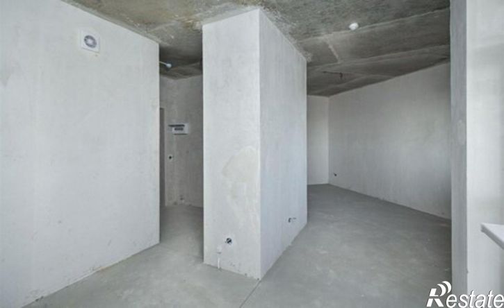1-комн квартира улица Ветеранов, 85 к1,  д. 85 к1