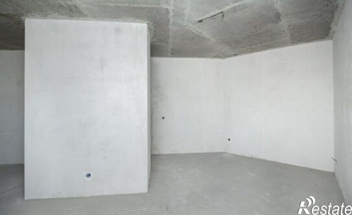 1-комн квартира улица Ветеранов, 85 к1,  д. 85 к1