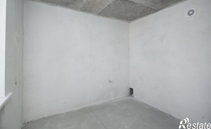 1-комн квартира улица Ветеранов, 85 к1,  д. 85 к1