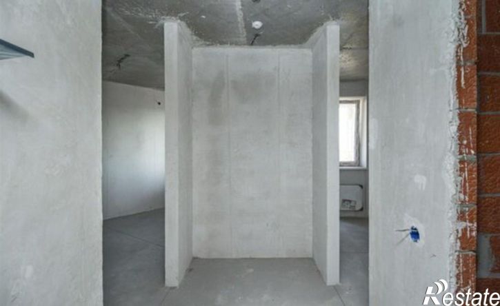 1-комн квартира улица Ветеранов, 85 к1,  д. 85 к1
