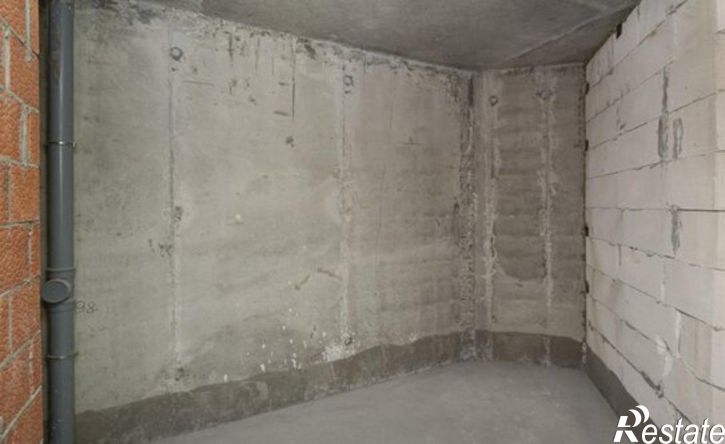 1-комн квартира улица Ветеранов, 85 к1,  д. 85 к1