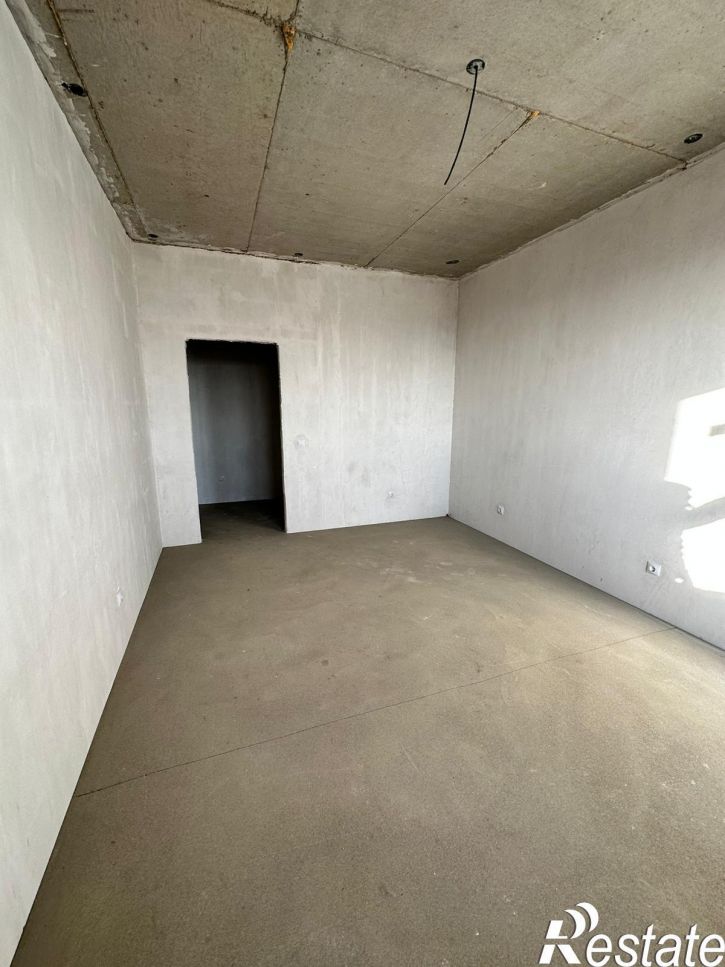 2-комн квартира стахановская улица, 1/5