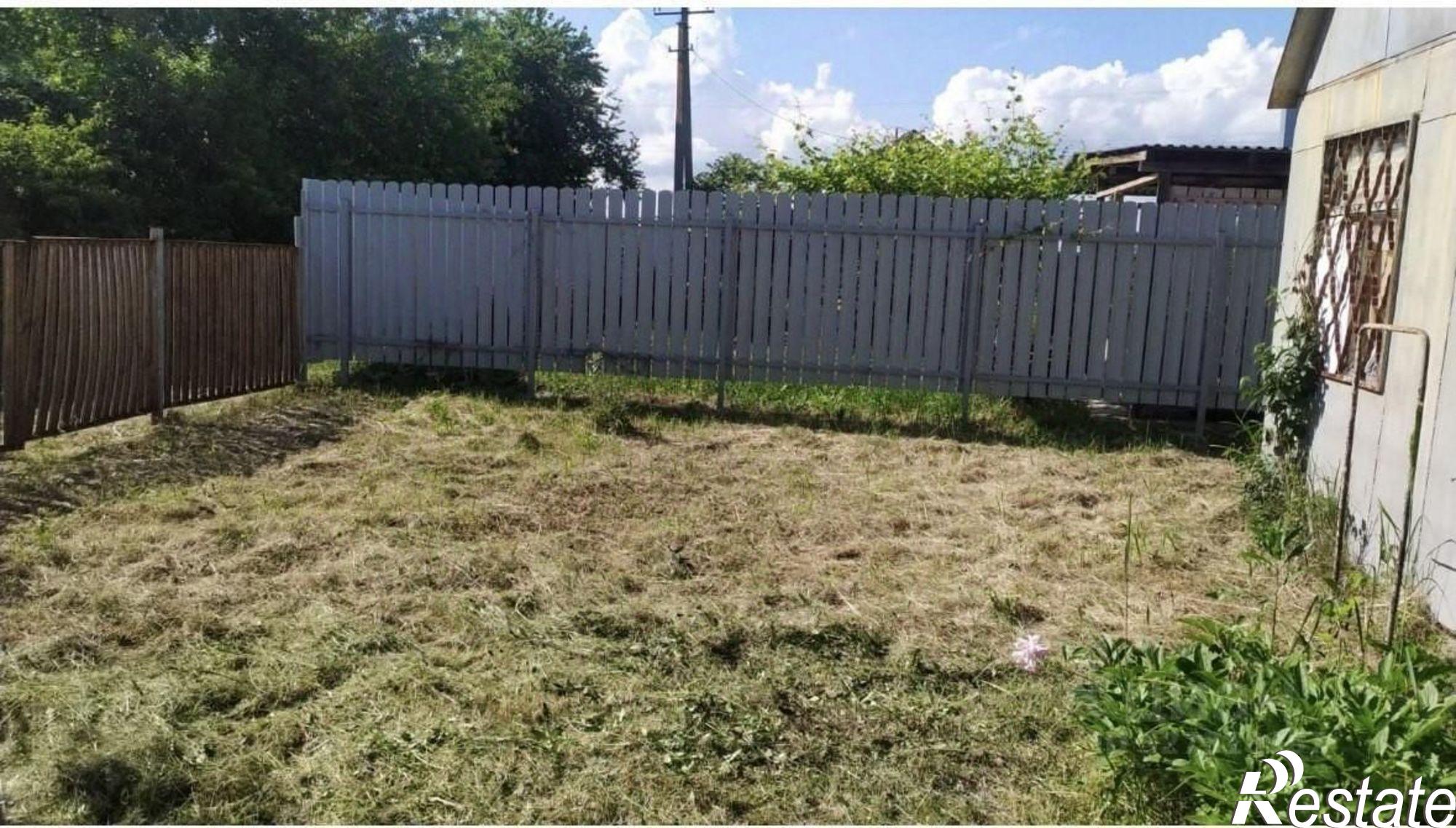 Купить землю, земельный участок за 2 200 000 рублей