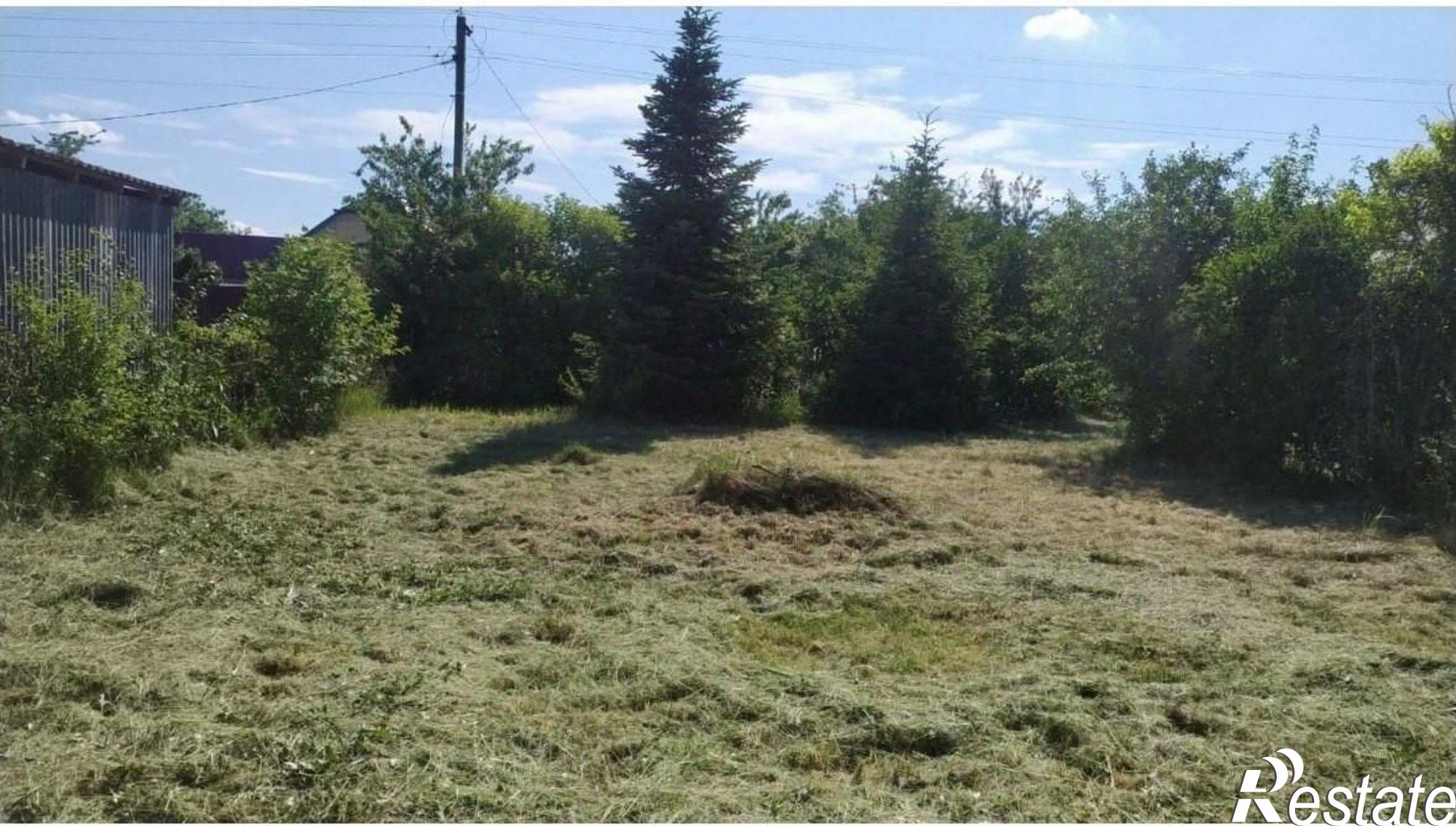 Купить землю, земельный участок за 2 200 000 рублей