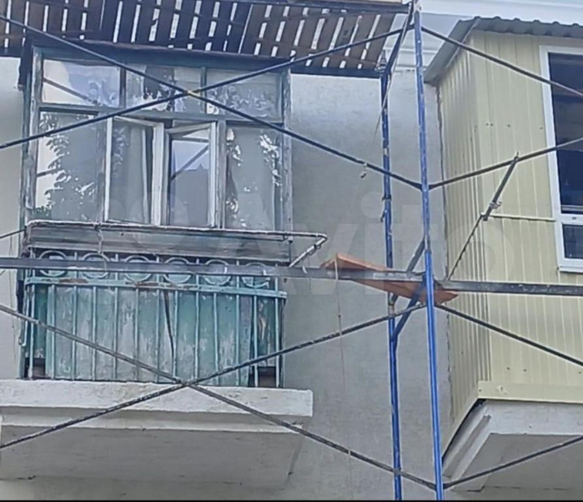 Купить комнату за 3 000 000 рублей на Коммунаров ул, 239