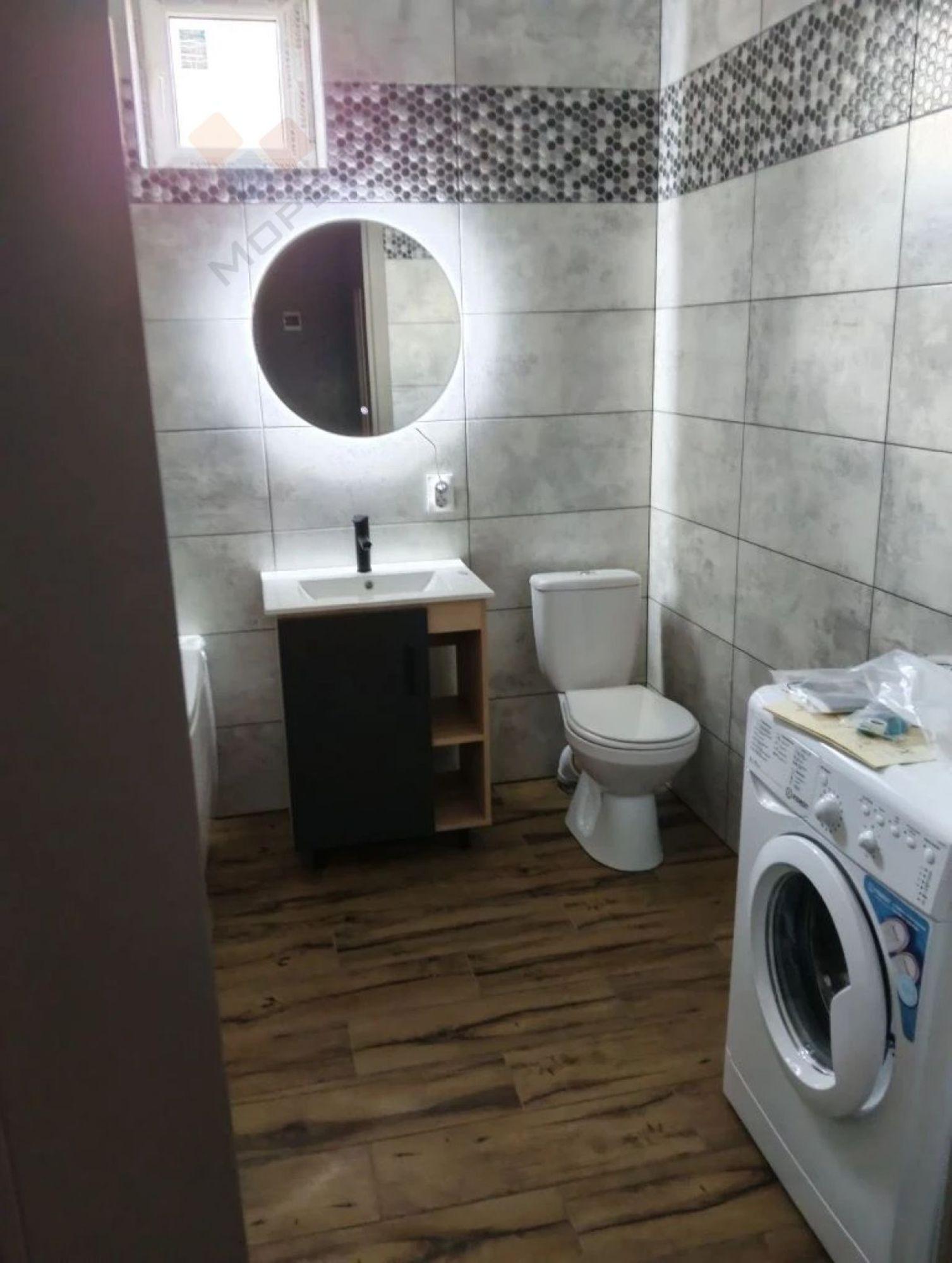 Купить дачу, дом, коттедж за 9 500 000 рублей на Центральная ул, 75