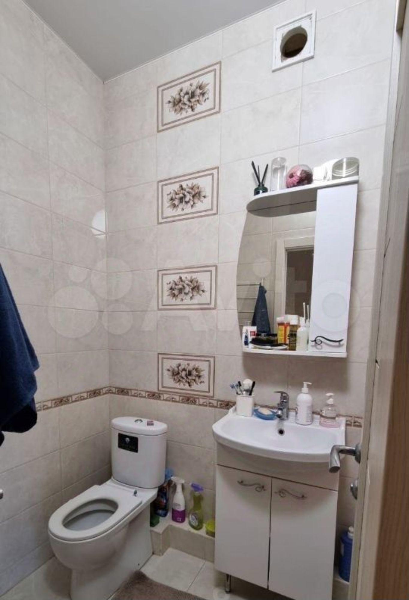 Купить дачу, дом, коттедж за 14 000 000 рублей на Сергиевская ул, 2