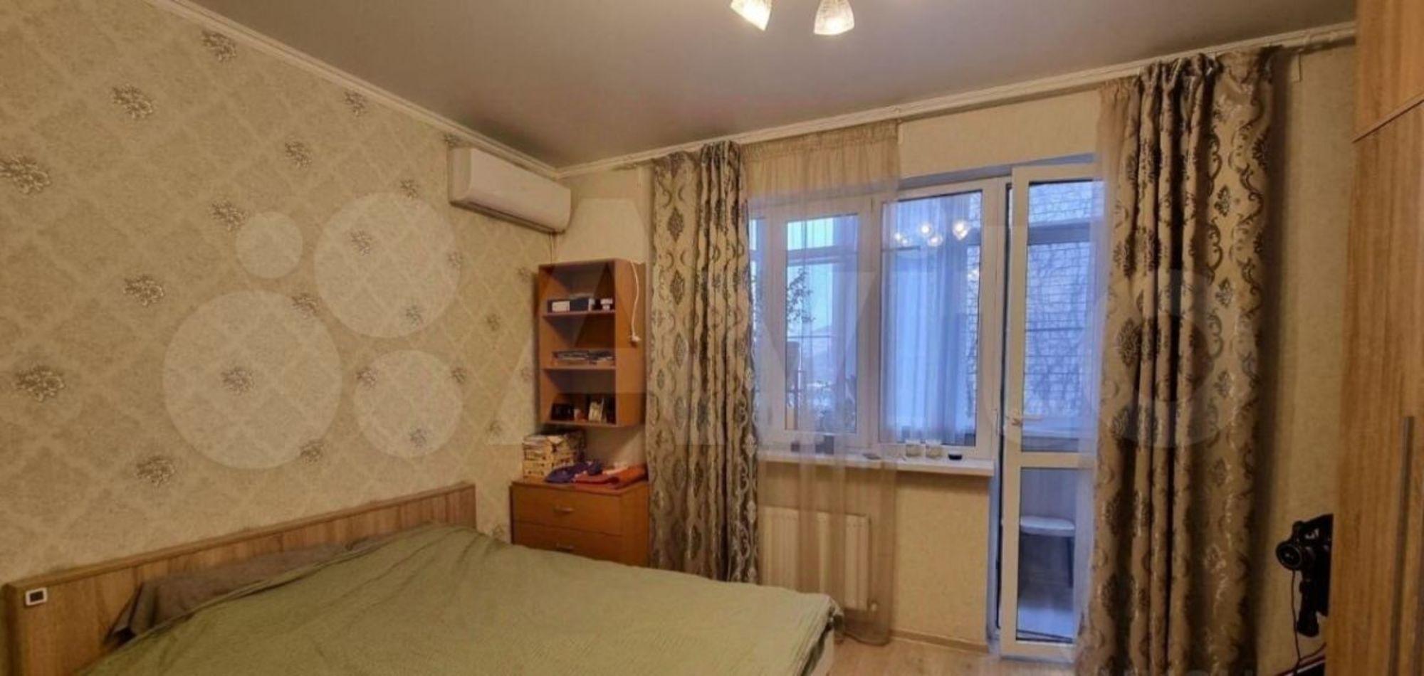 Купить дачу, дом, коттедж за 14 000 000 рублей на Сергиевская ул, 2