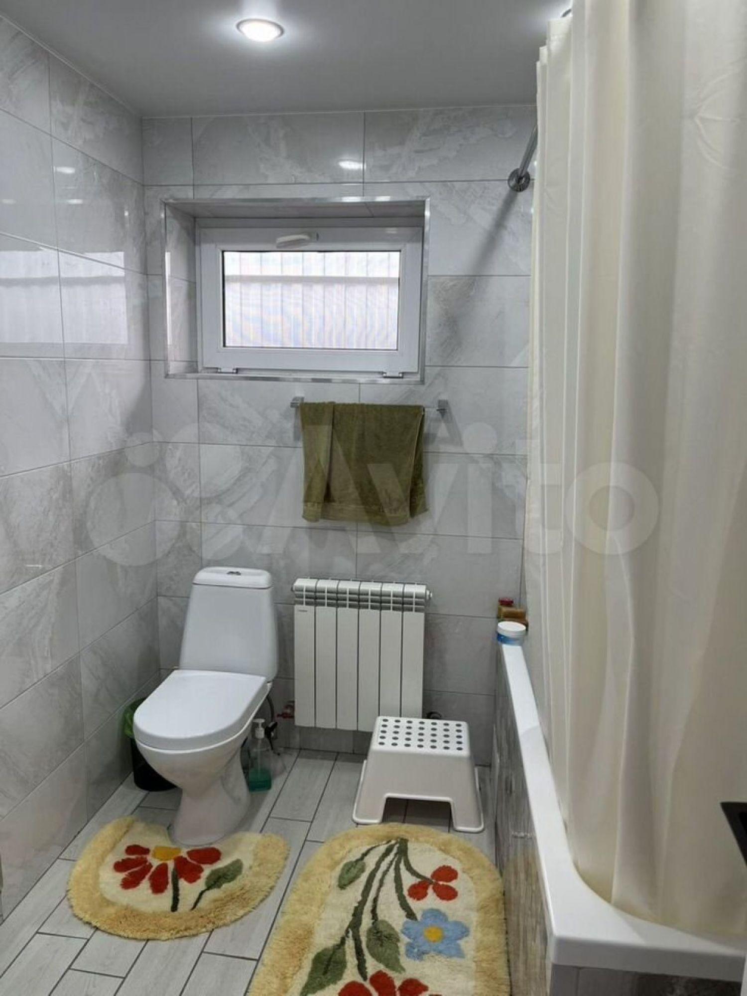 Купить дачу, дом, коттедж за 11 500 000 рублей на Деповский пр-д, 95