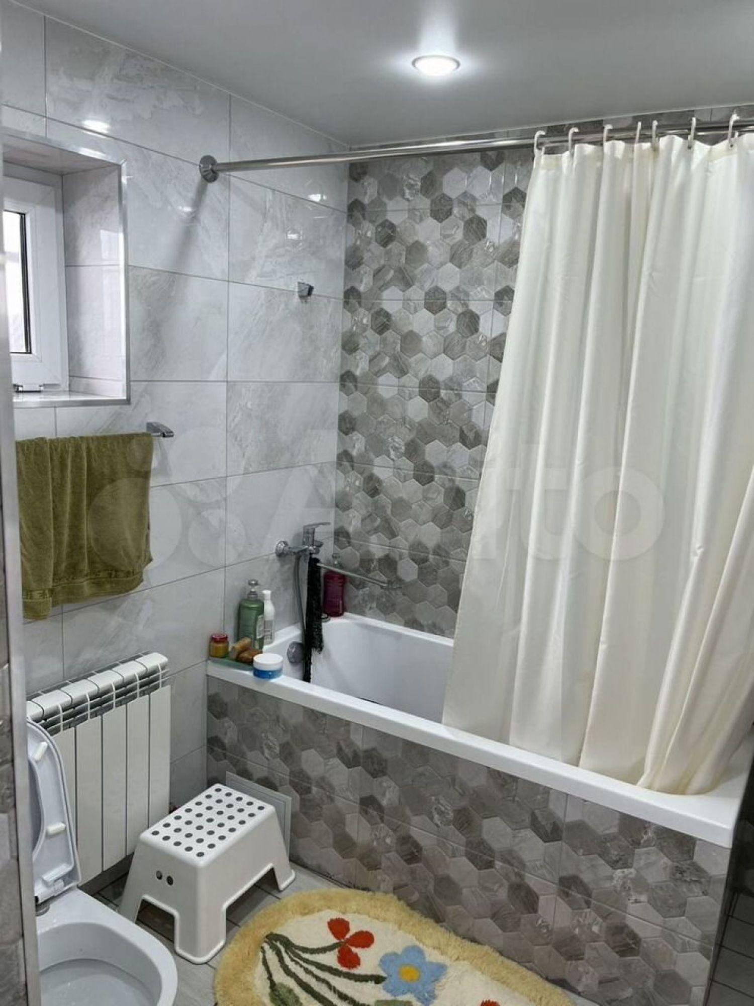 Купить дачу, дом, коттедж за 11 500 000 рублей на Деповский пр-д, 95