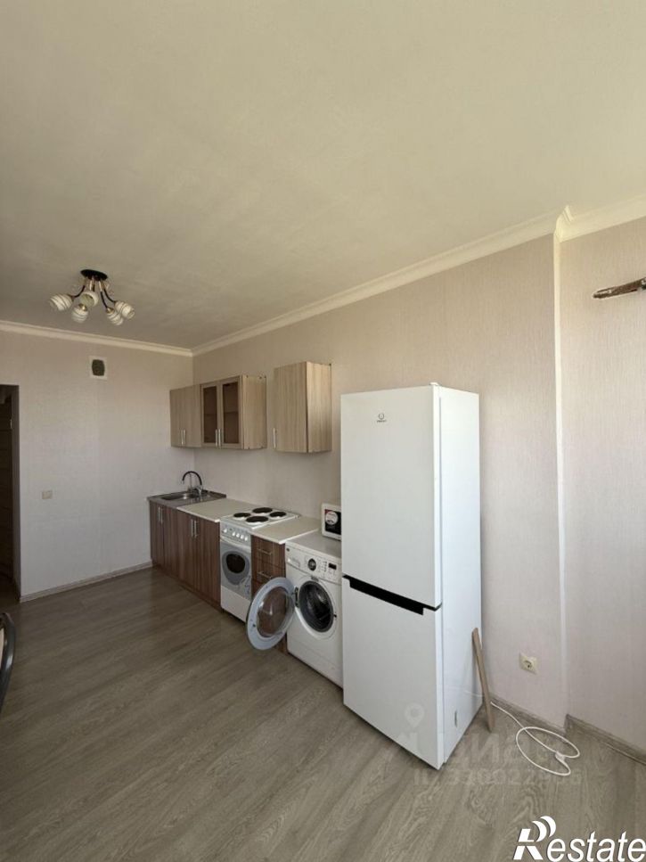 3-комн квартира улица имени Героя Пешкова, 14 к3,  д. 14 к3