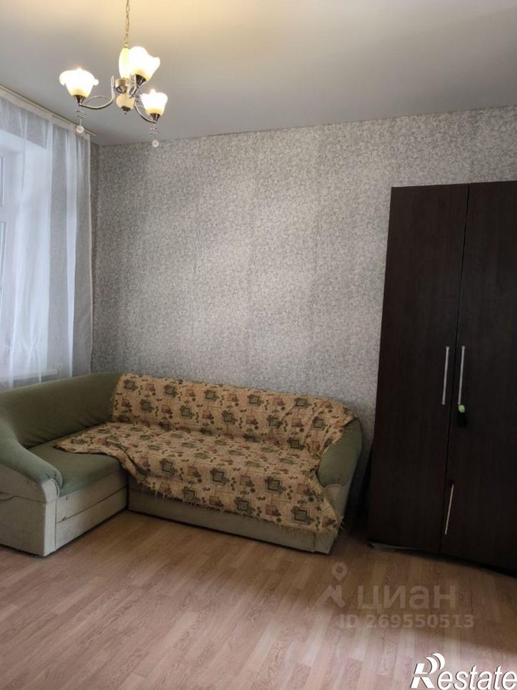 Коттедж/дом улица имени Володи Головатого, 291,  д. 291