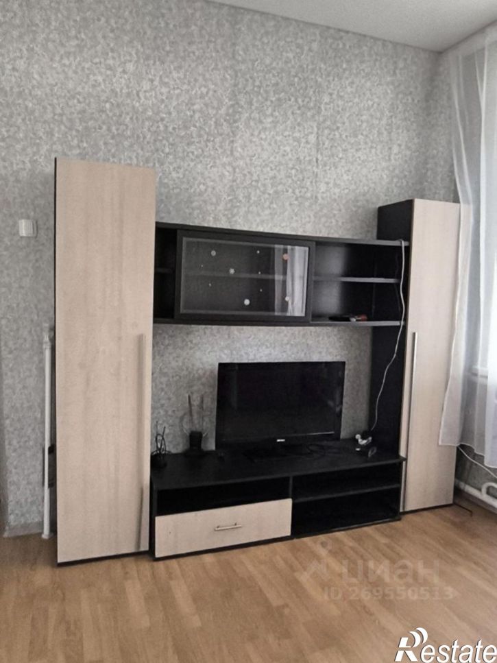 Коттедж/дом улица имени Володи Головатого, 291,  д. 291