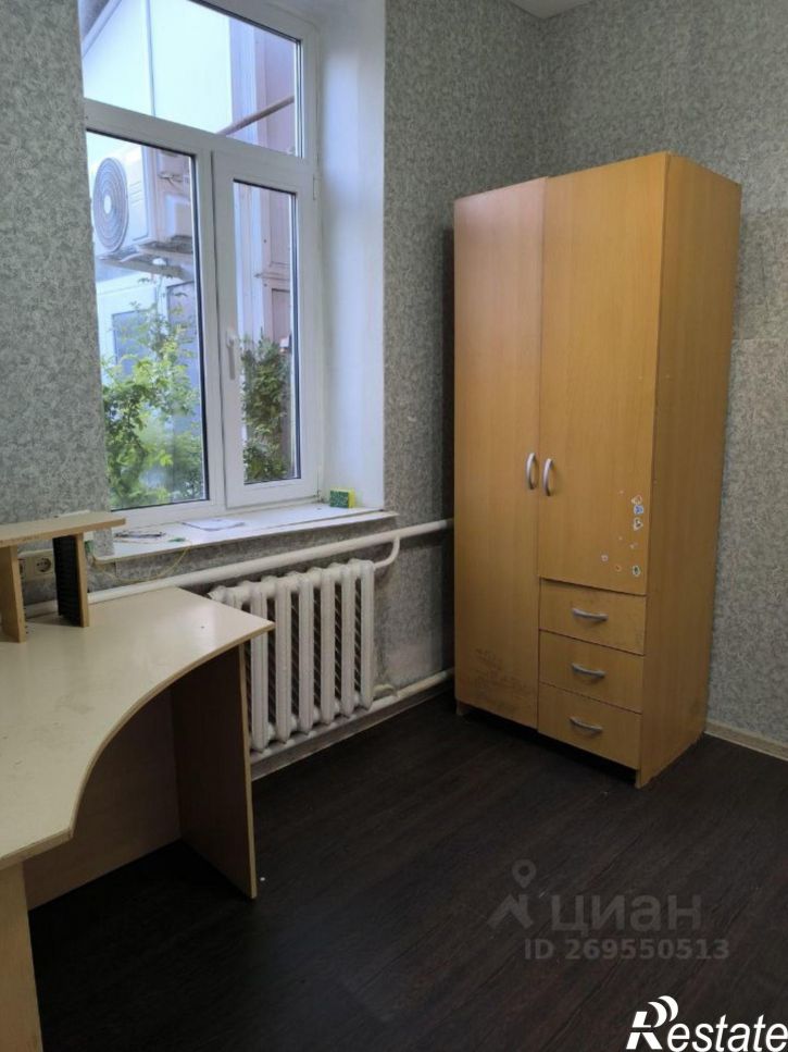 Коттедж/дом улица имени Володи Головатого, 291,  д. 291