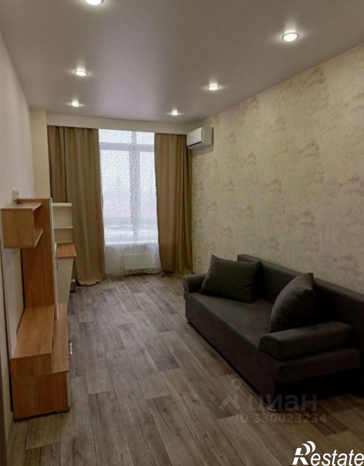 1-комн квартира Душистая улица, 77 к1,  д. 77 к1