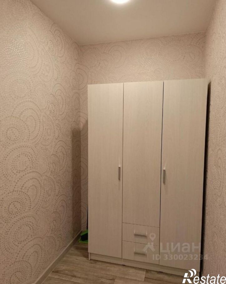 1-комн квартира Душистая улица, 77 к1,  д. 77 к1