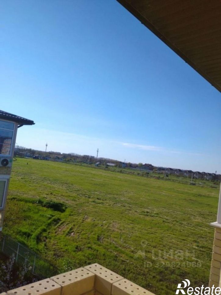 1-комн квартира улица Академика Сахарова, 2А к8,  д. 2А к8
