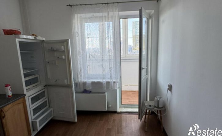 1-комн квартира Зиповская улица, 46,  д. 46