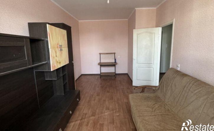 1-комн квартира Зиповская улица, 46,  д. 46