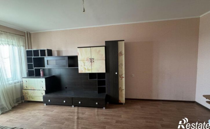 1-комн квартира Зиповская улица, 46,  д. 46