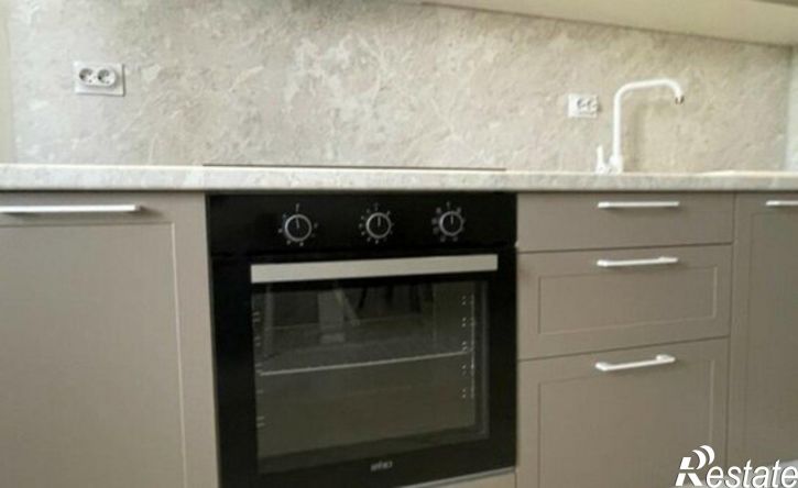 1-комн квартира ул Кореновская, 2 1,  д. 2 1,  к. 1