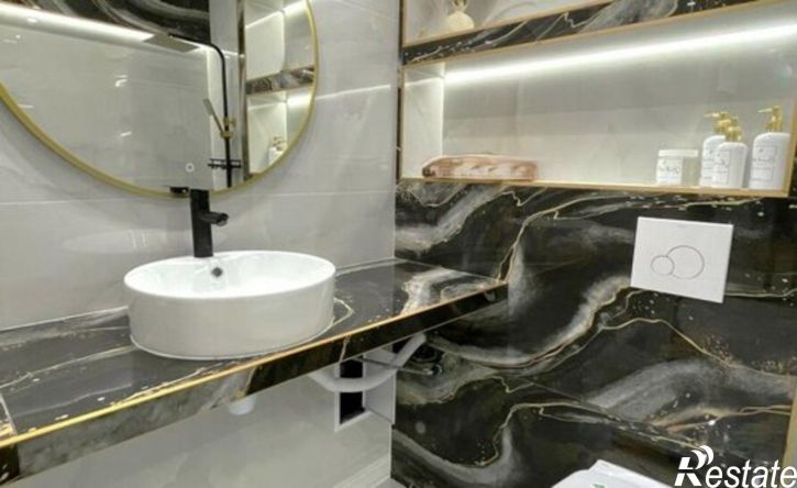1-комн квартира ул Кореновская, 2 1,  д. 2 1,  к. 1
