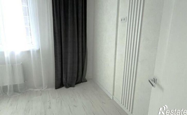 1-комн квартира ул Кореновская, 2 1,  д. 2 1,  к. 1