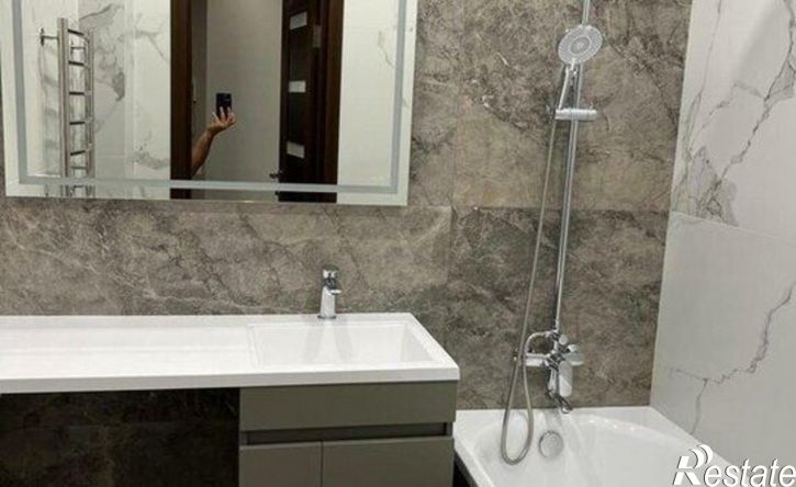 2-комн квартира ул Восточно-Кругликовская, 28,  д. 28