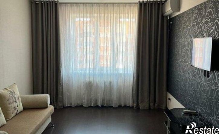 2-комн квартира ул Восточно-Кругликовская, 28,  д. 28