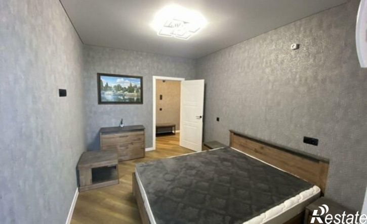 1-комн квартира ул Новороссийская, 90/2 1,  д. 90/2 1,  к. 1