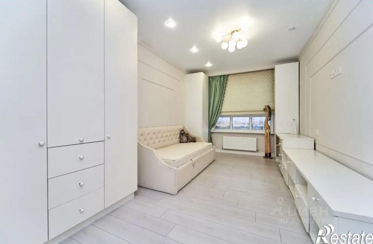 2-комн квартира ул им. Дежнёва, 29/2,  д. 29/2