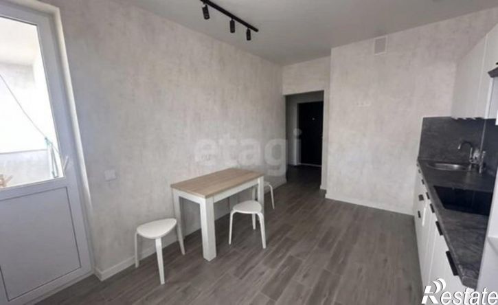 1-комн квартира ул Западный Обход, 57 3,  д. 57 3,  к. 3