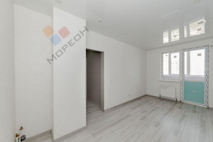 2-комн квартира Западный Обход ул, 57к1