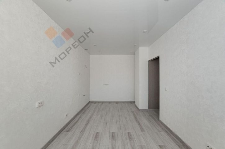 2-комн квартира Западный Обход ул, 57к1