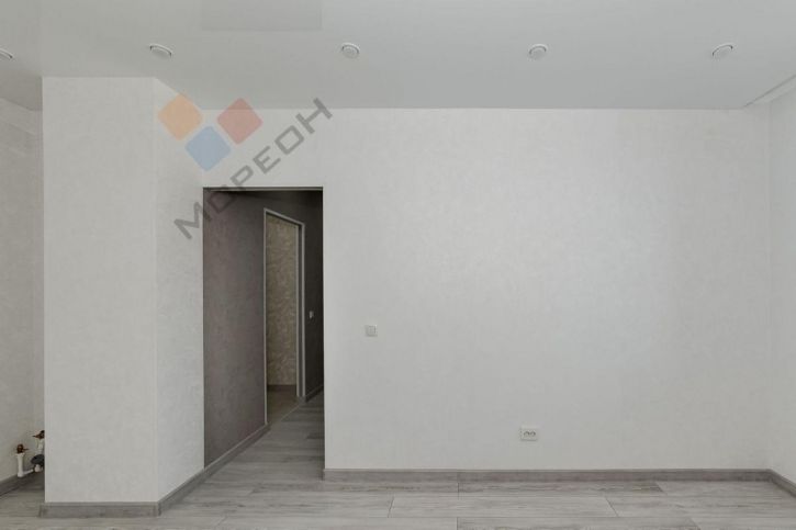2-комн квартира Западный Обход ул, 57к1