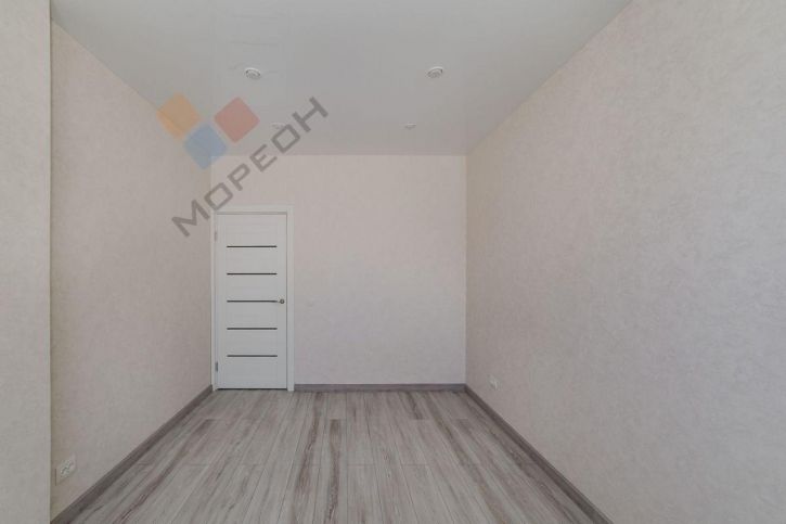 2-комн квартира Западный Обход ул, 57к1