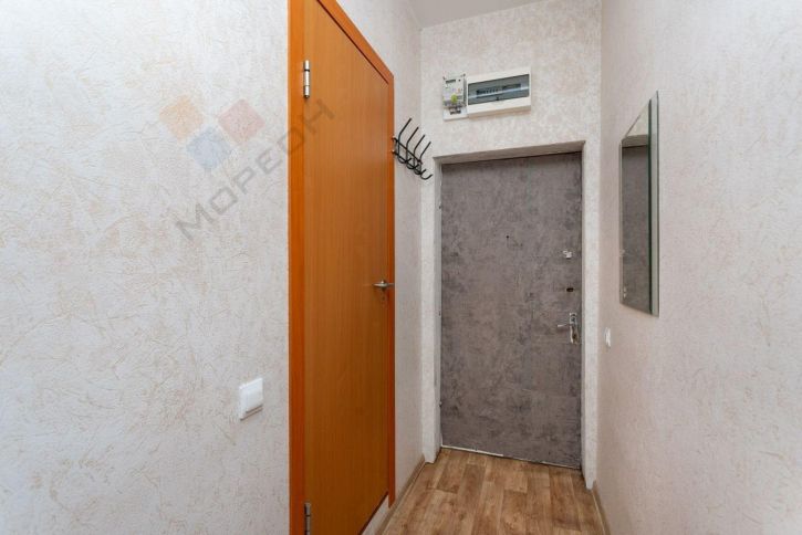 Комната Рашпилевская ул, 61