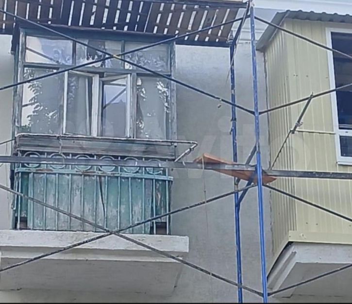 Комната Коммунаров ул, 239