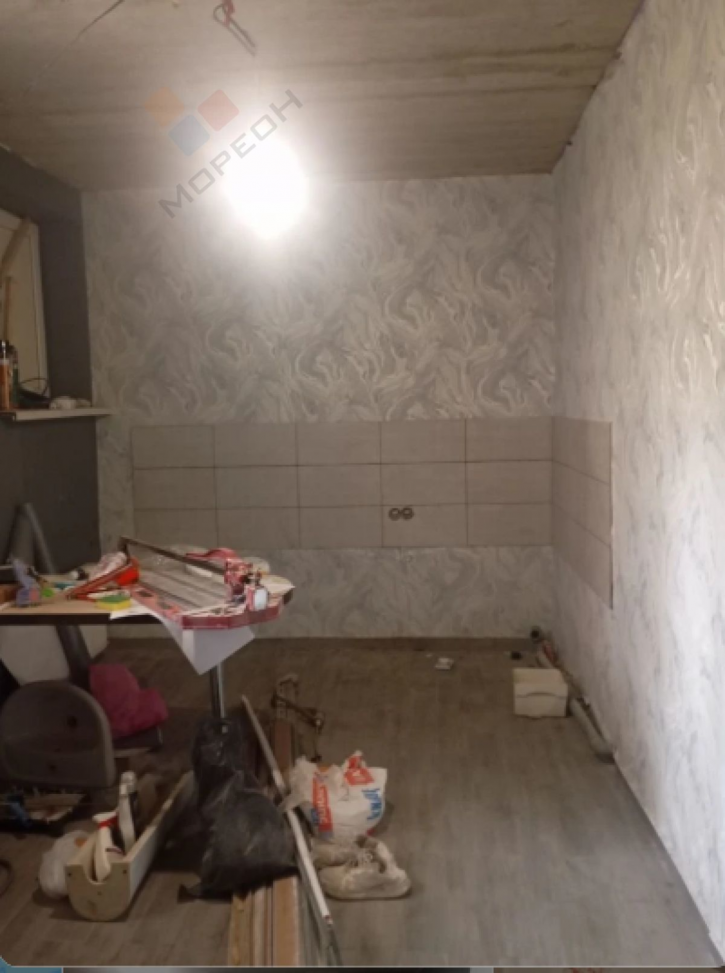 1-комн квартира Измаильская ул, 8