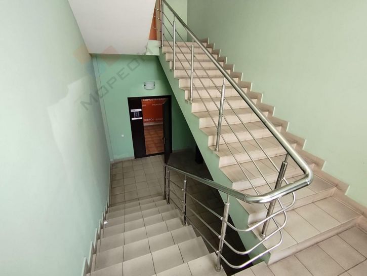 Офис Коммунаров ул, 276/2