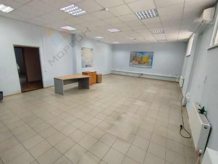 Офис Коммунаров ул, 276/2